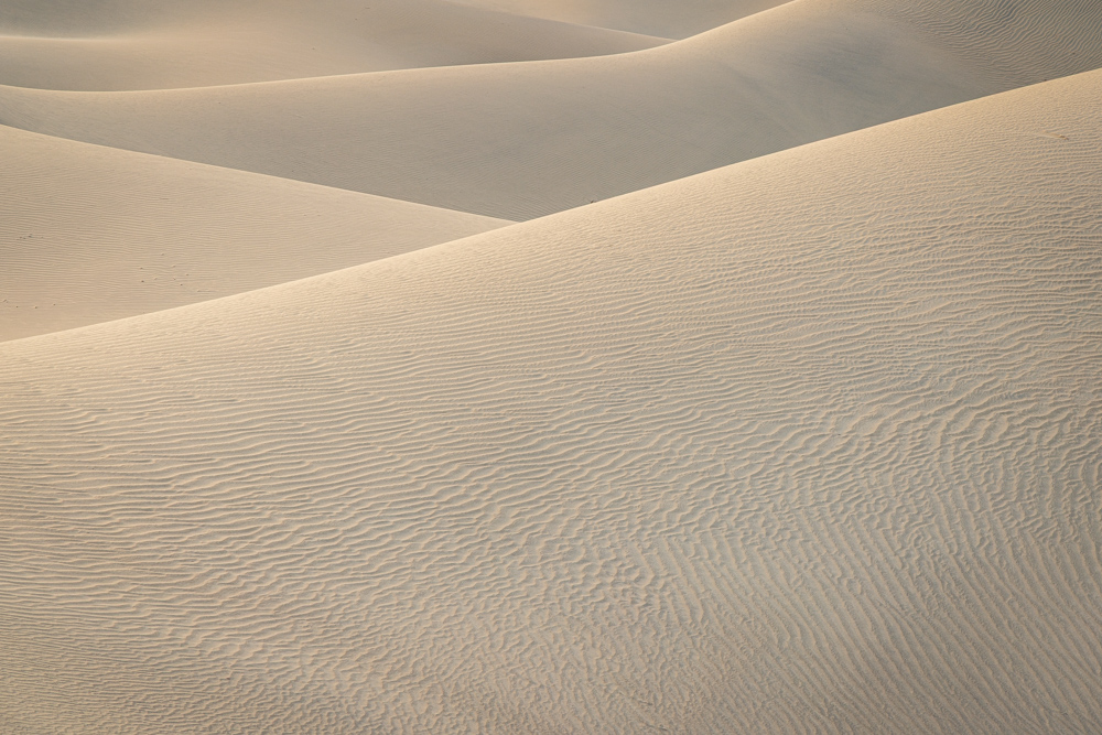 deathvalley2024