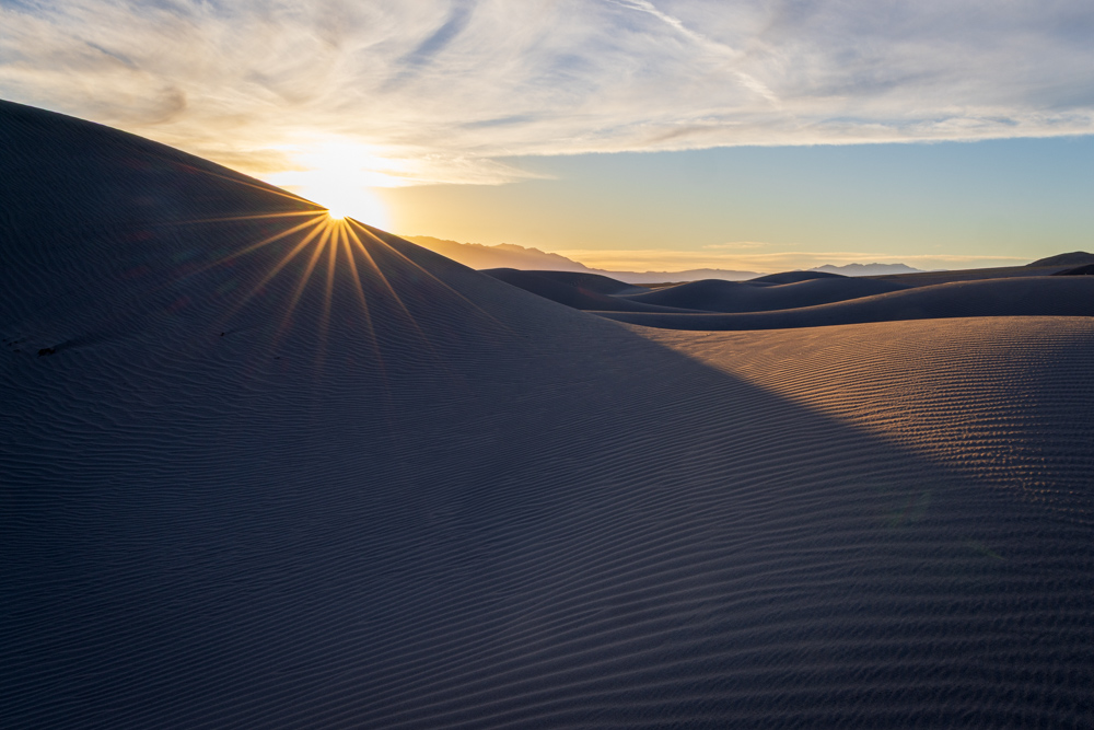 deathvalley2024