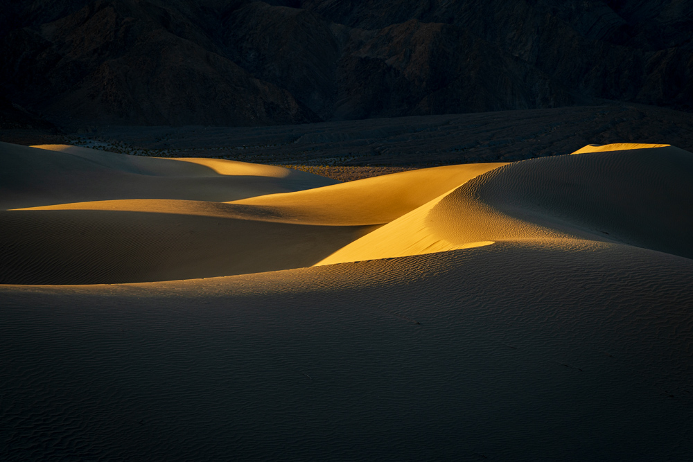 deathvalley2024