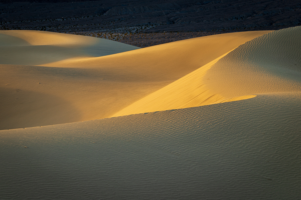 deathvalley2024