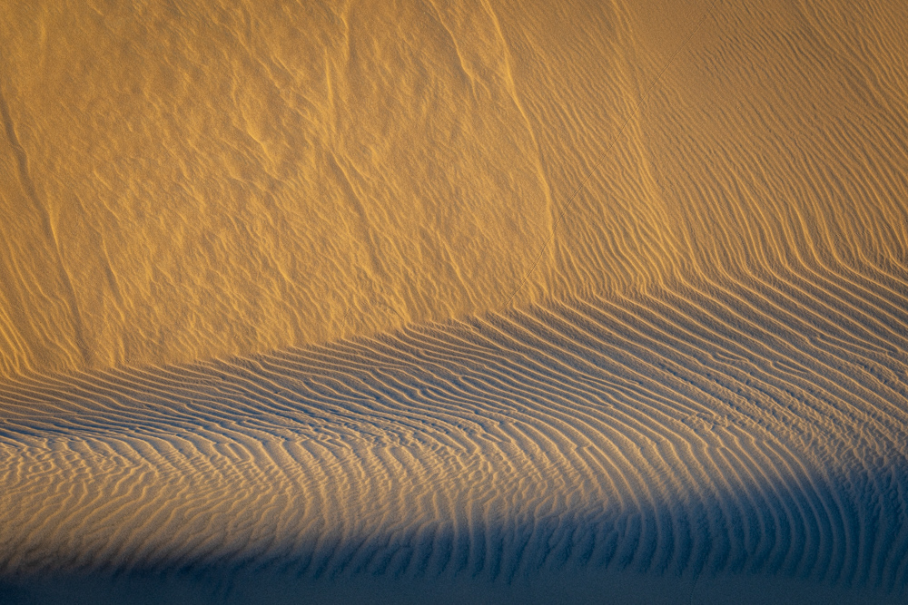 deathvalley2024