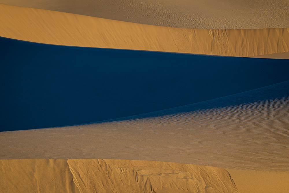 deathvalley2024