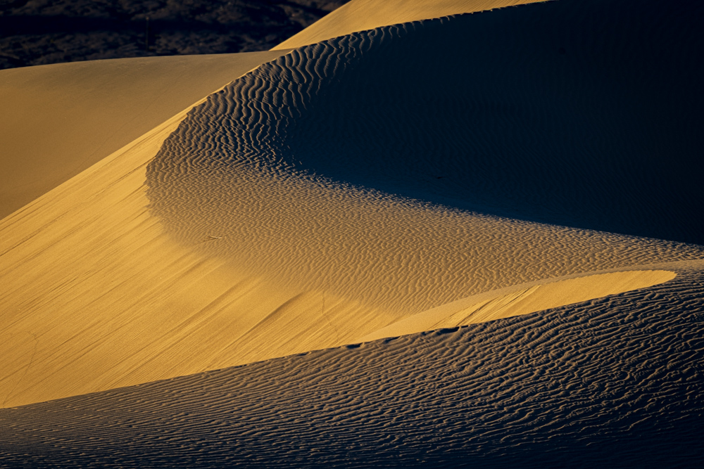 deathvalley2024