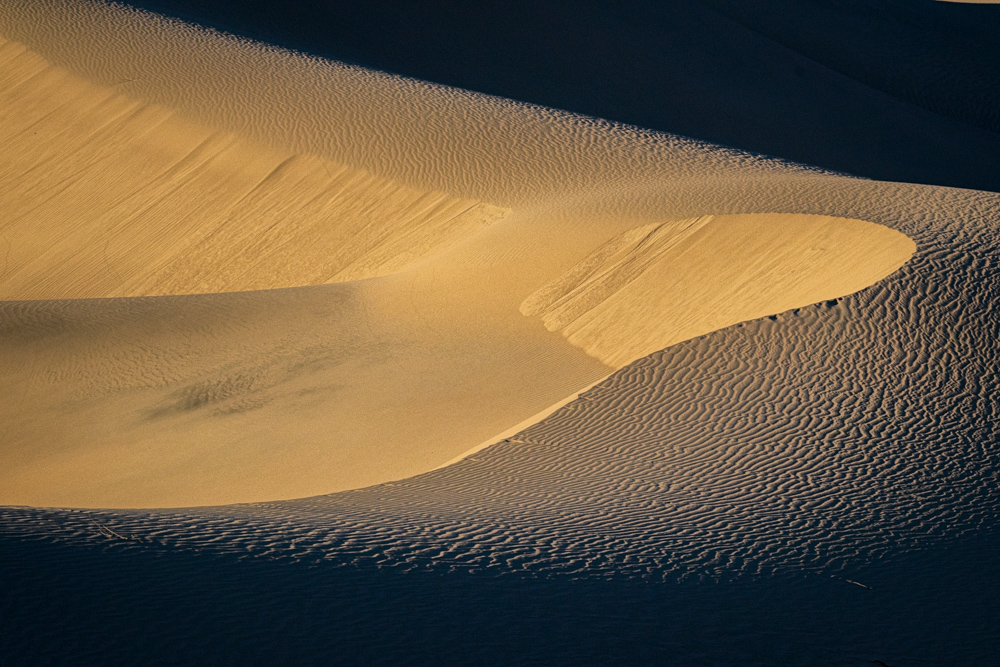 deathvalley2024