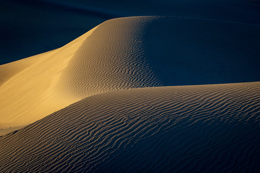 deathvalley2024