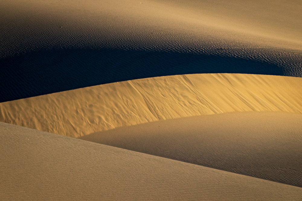 deathvalley2024