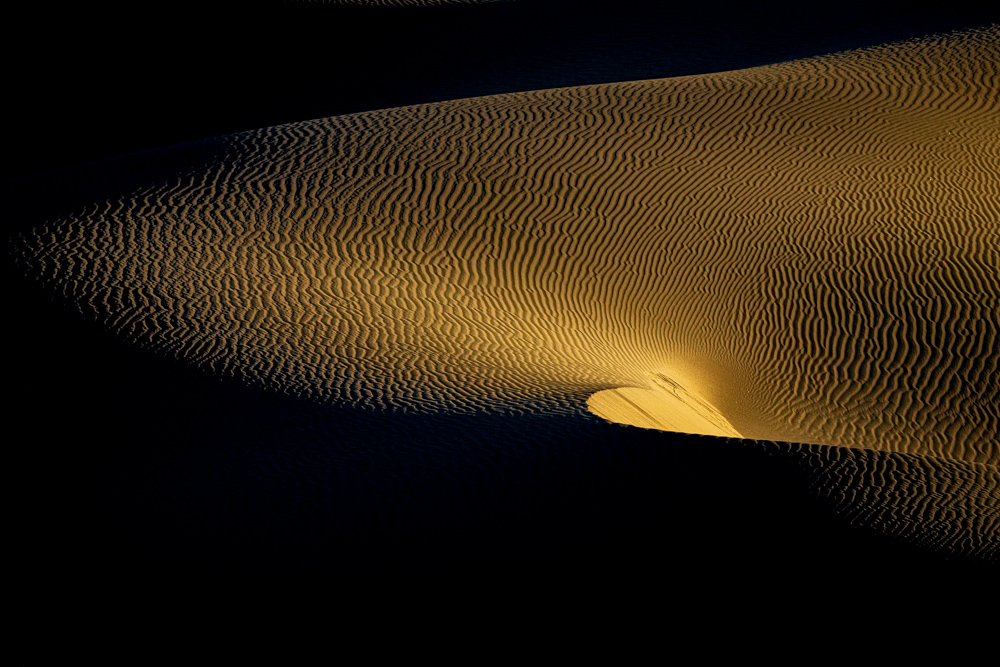 deathvalley2024