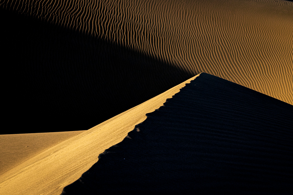 deathvalley2024