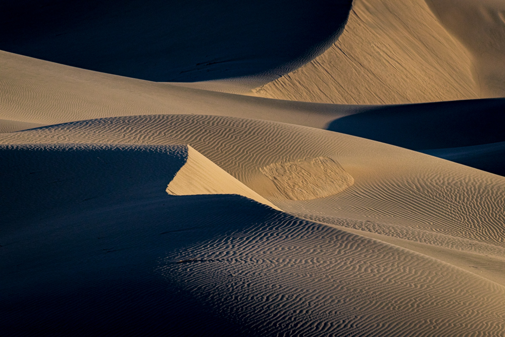 deathvalley2024