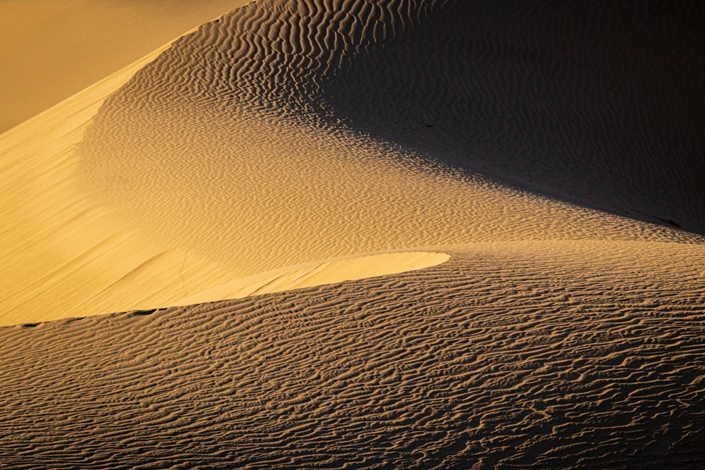 deathvalley2024