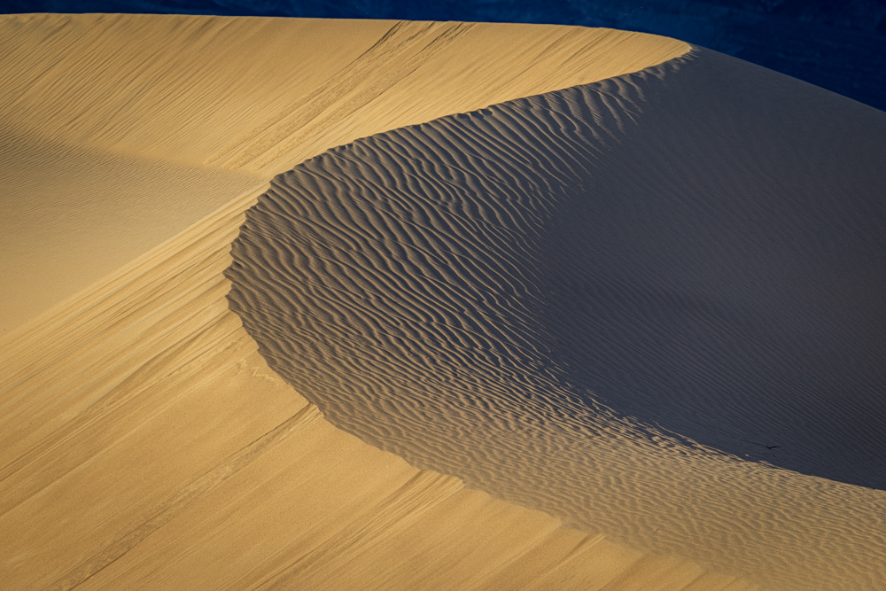 deathvalley2024
