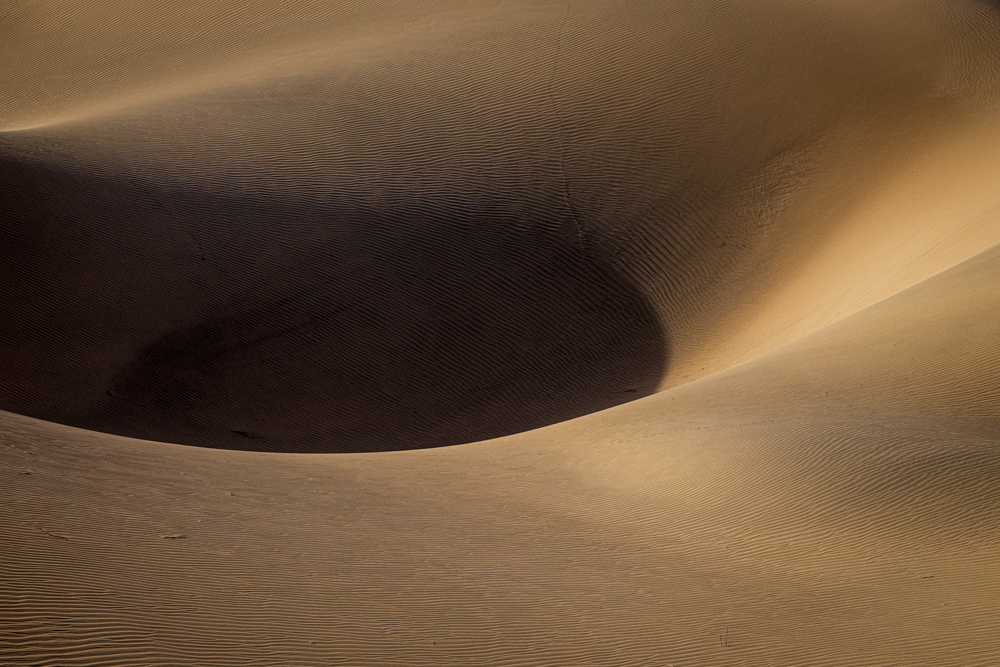 deathvalley2024