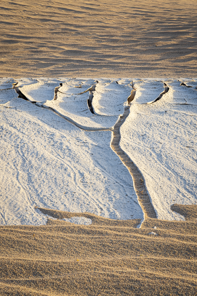 deathvalley2024