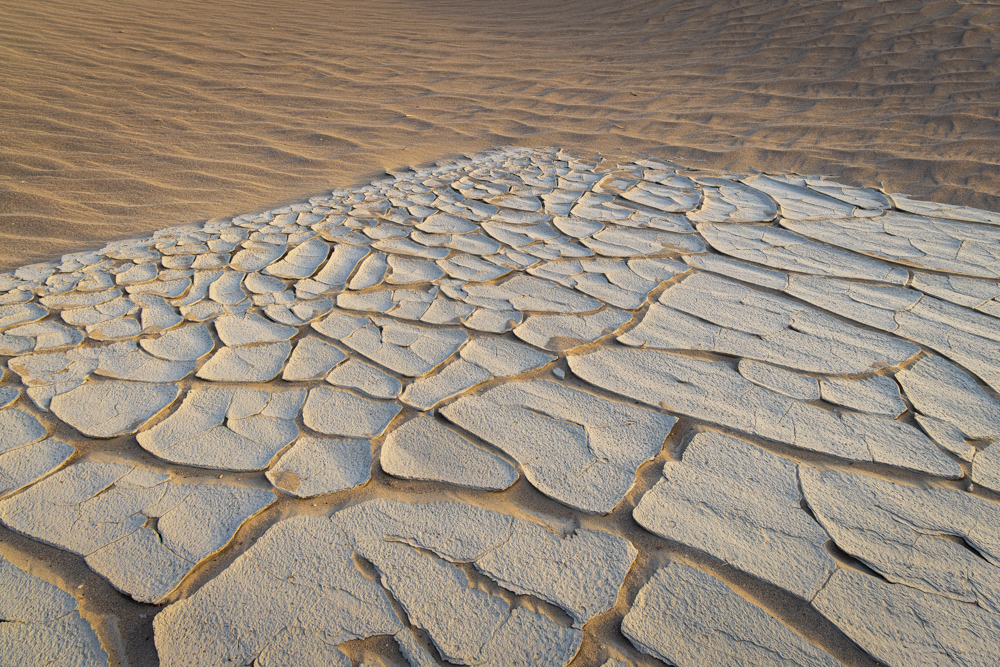 deathvalley2024