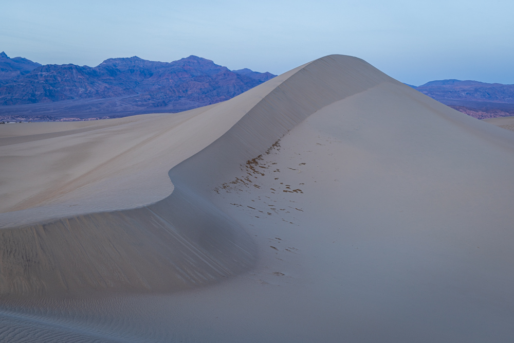 deathvalley2024