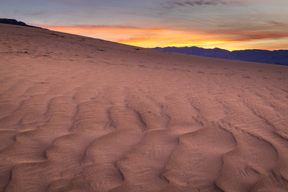 deathvalley2024