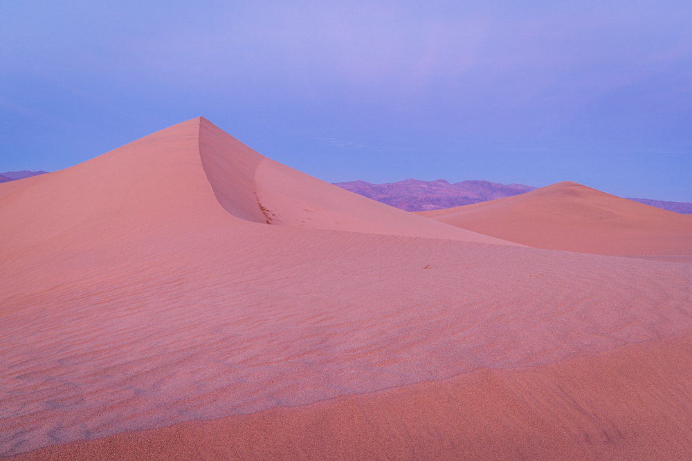 deathvalley2024