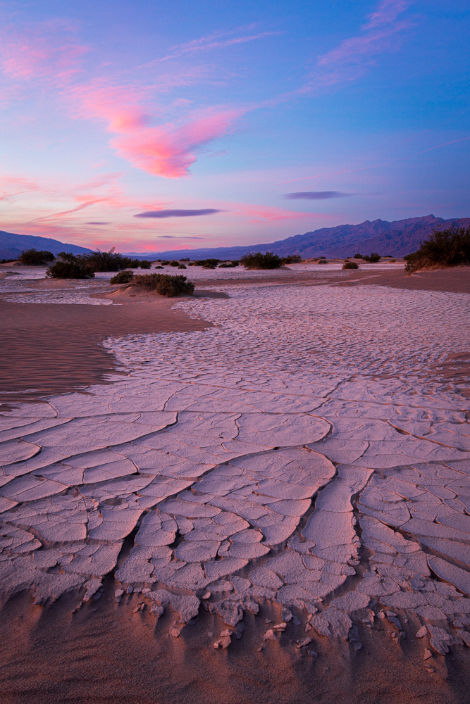 deathvalley2024