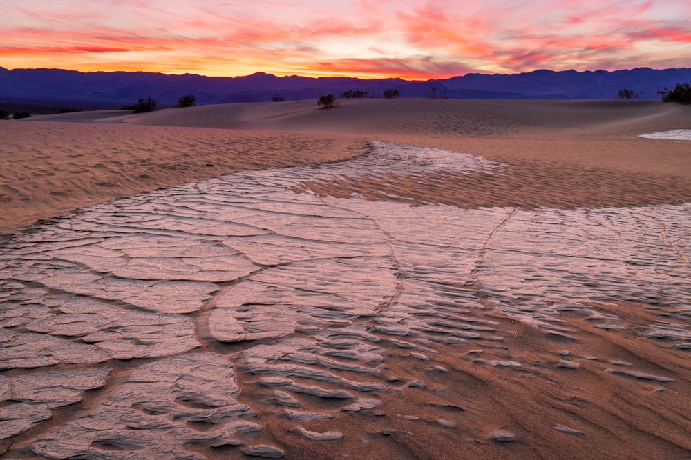 deathvalley2024
