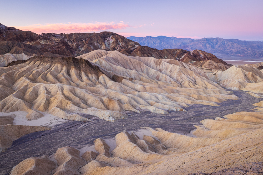 deathvalley2024