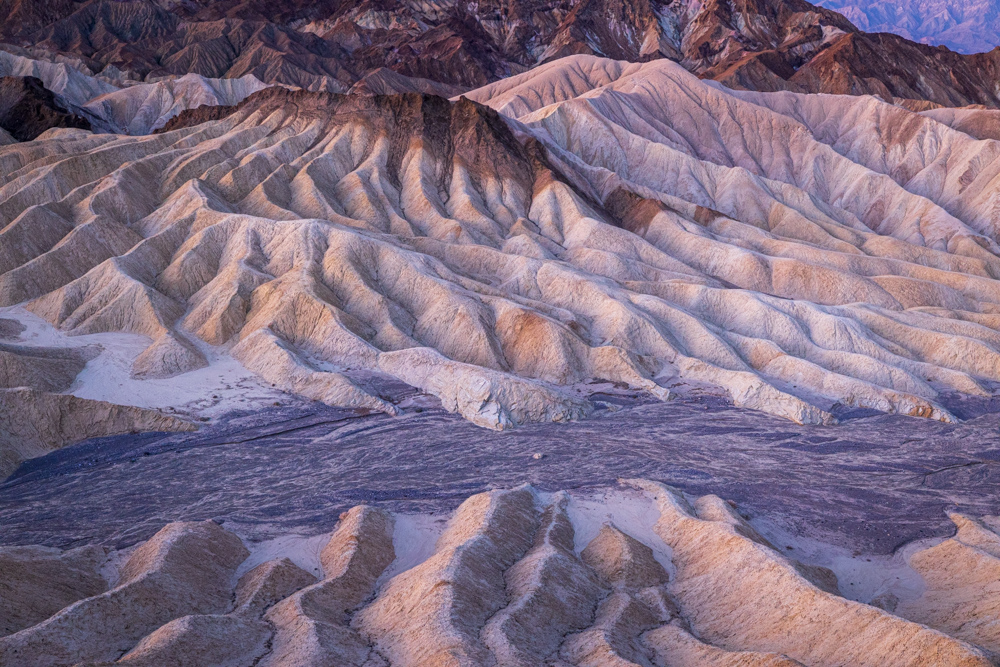 deathvalley2024