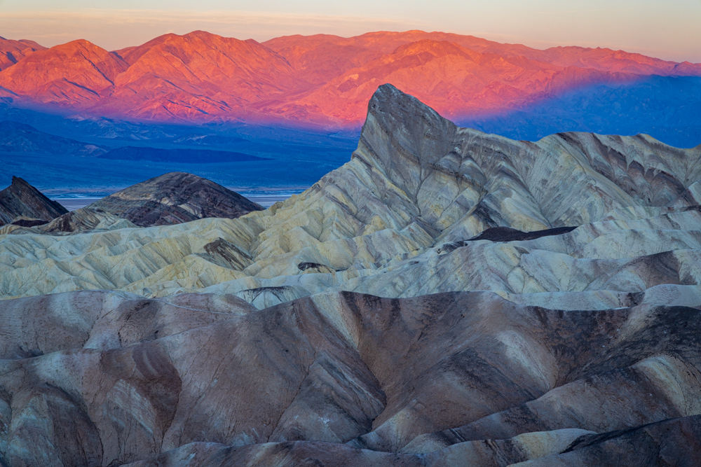 deathvalley2024