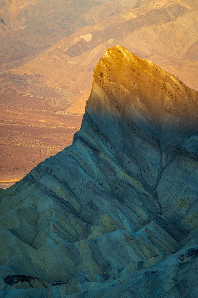 deathvalley2024