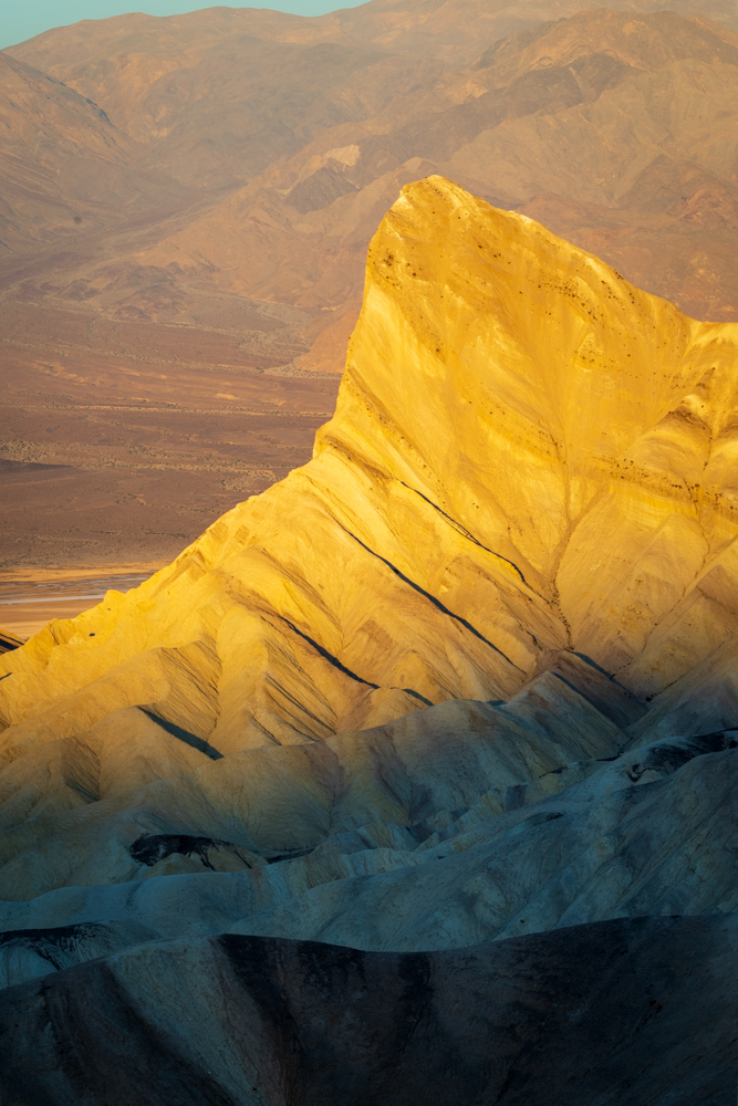 deathvalley2024