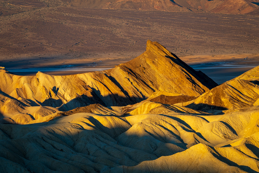 deathvalley2024