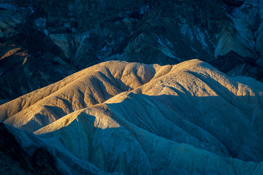 deathvalley2024