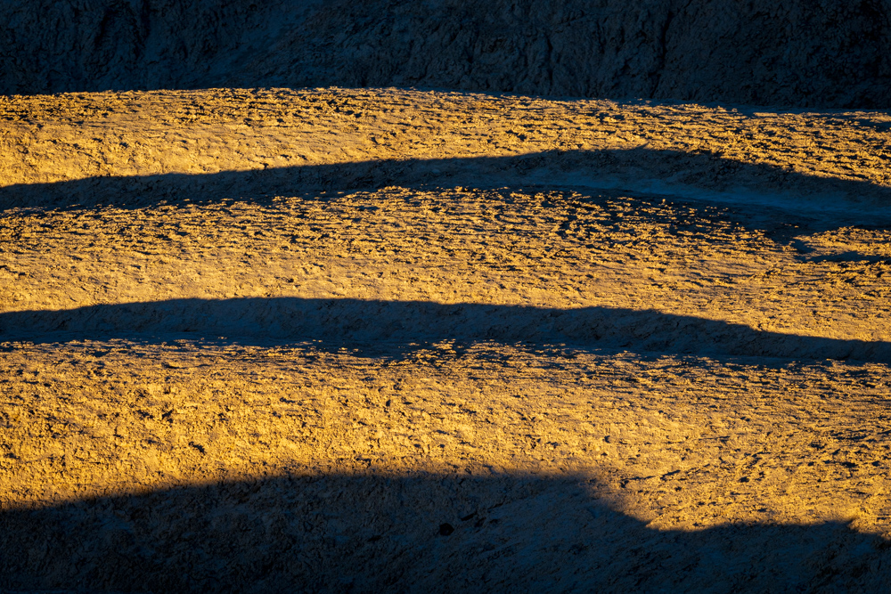 deathvalley2024