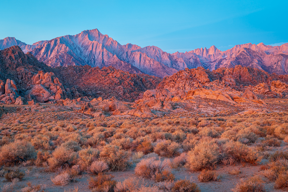 deathvalley2024