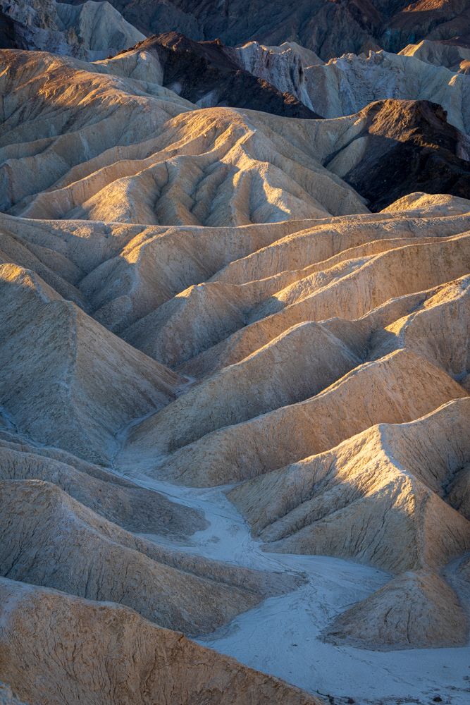 deathvalley2024