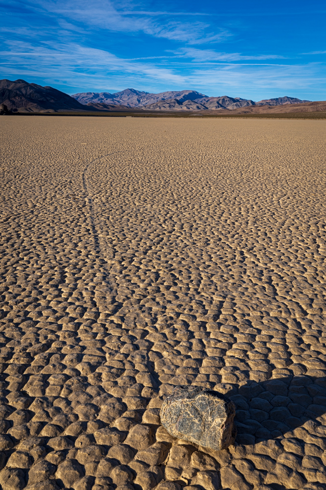deathvalley2024
