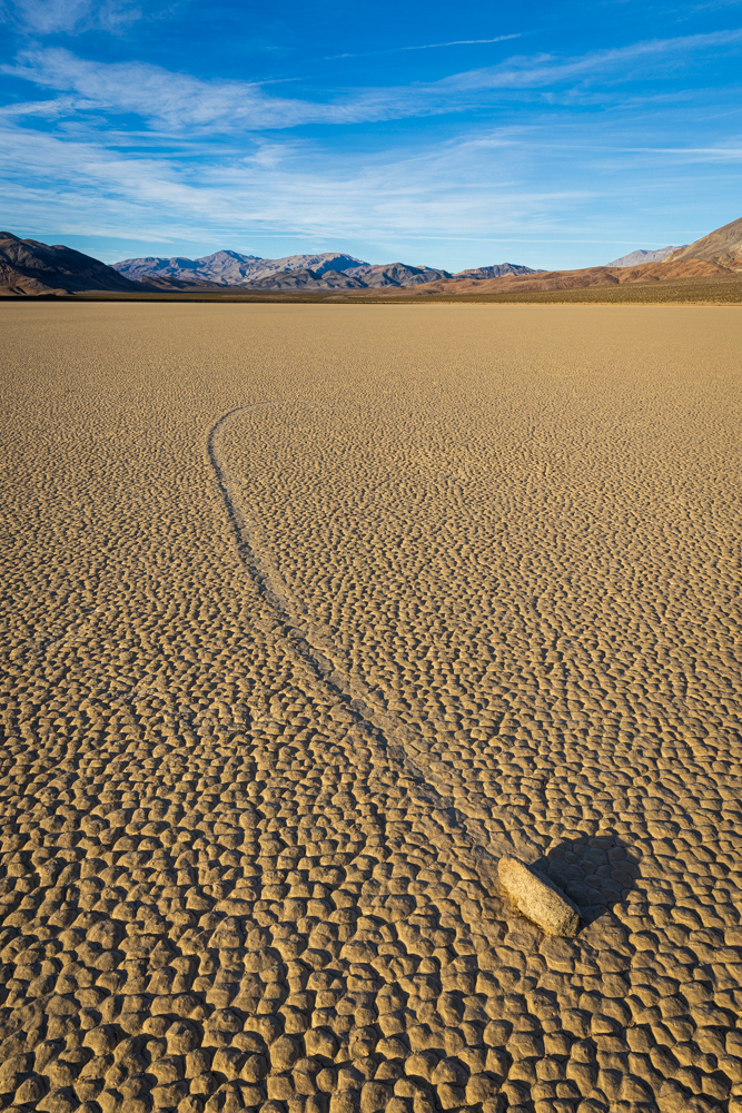deathvalley2024
