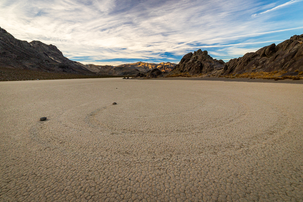 deathvalley2024