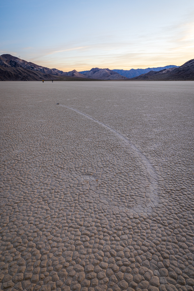 deathvalley2024