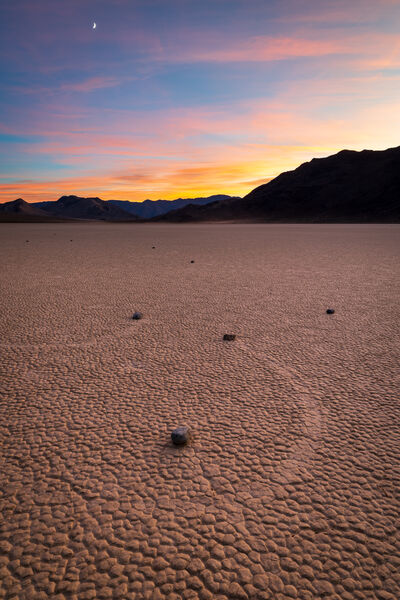 deathvalley2024