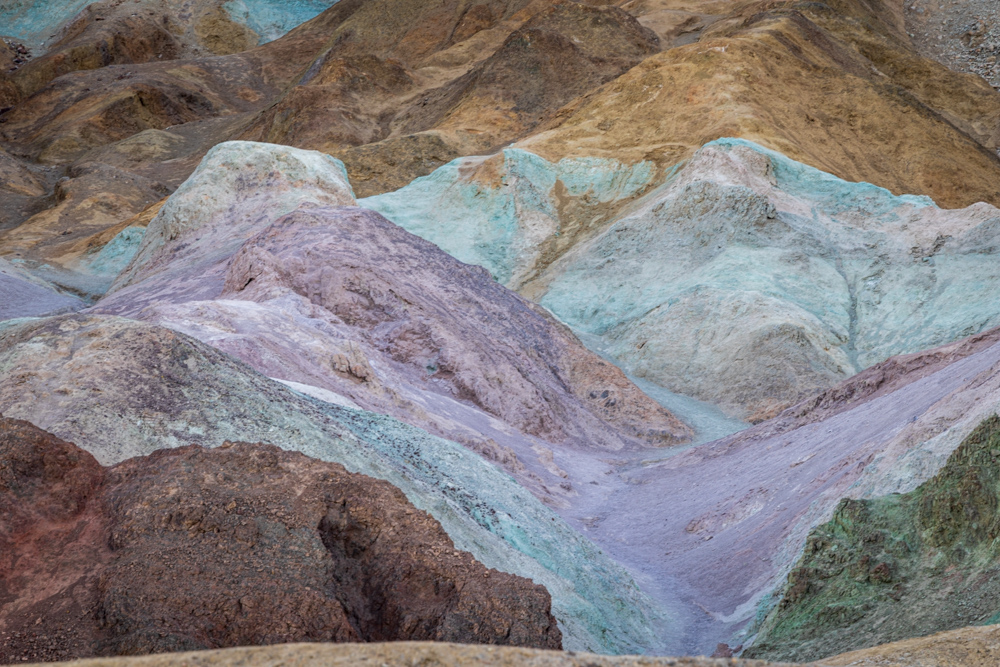 deathvalley2024