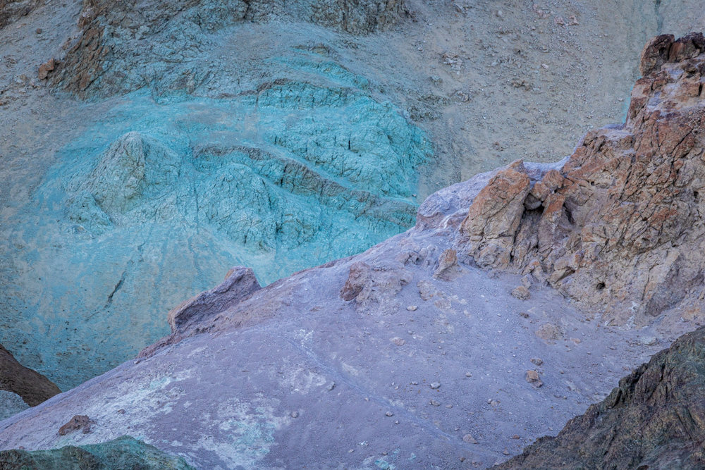 deathvalley2024