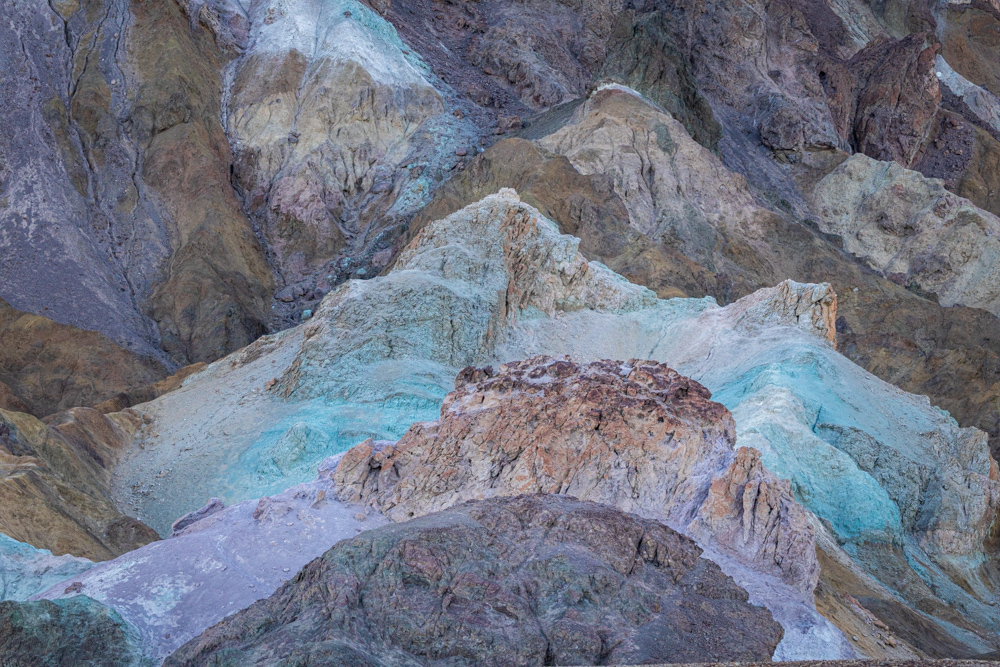 deathvalley2024