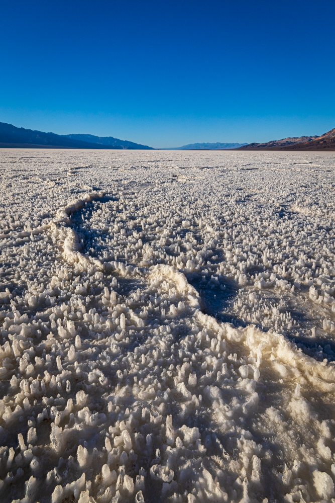 deathvalley2024