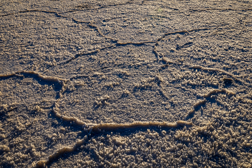 deathvalley2024