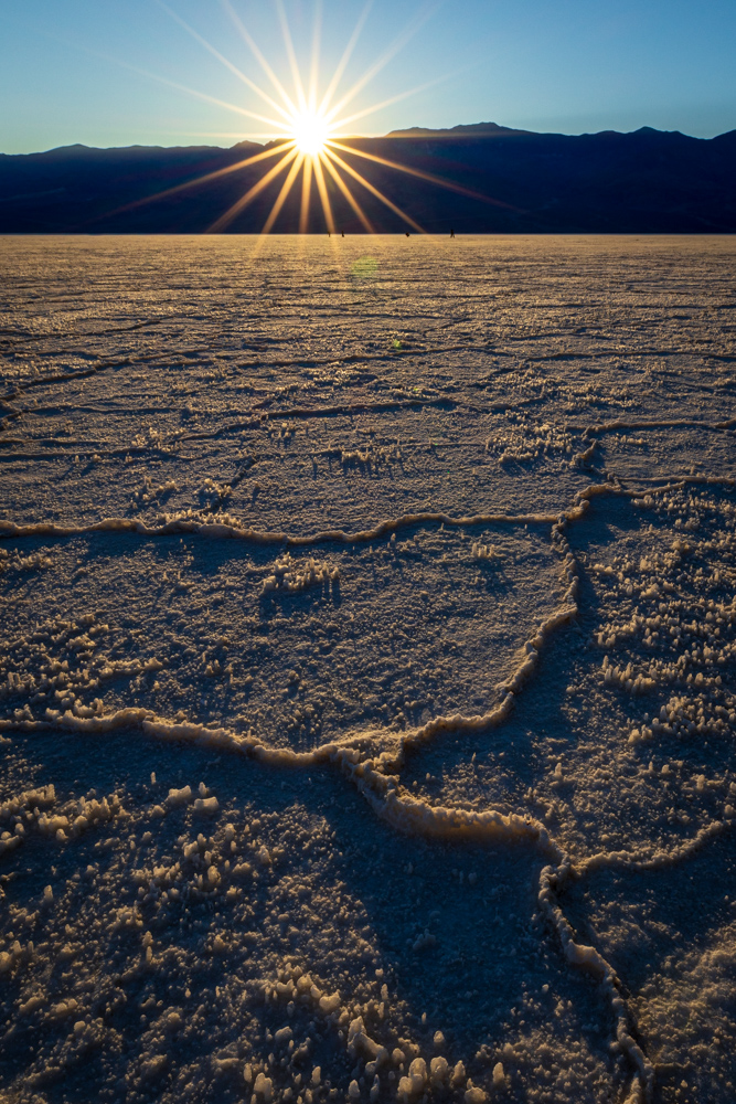 deathvalley2024