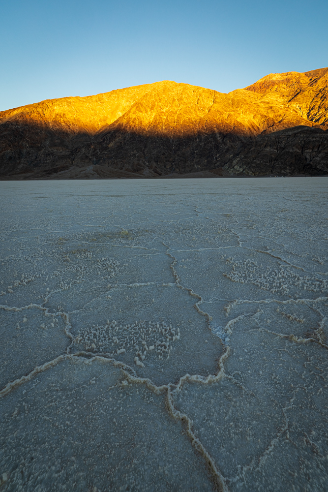 deathvalley2024