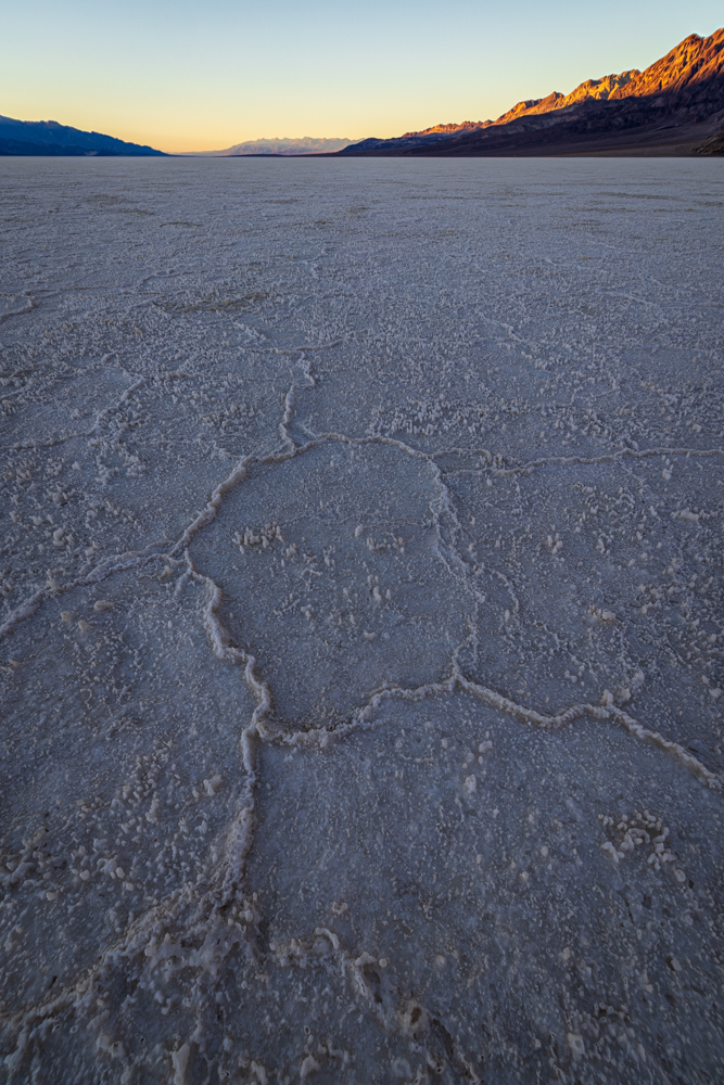 deathvalley2024