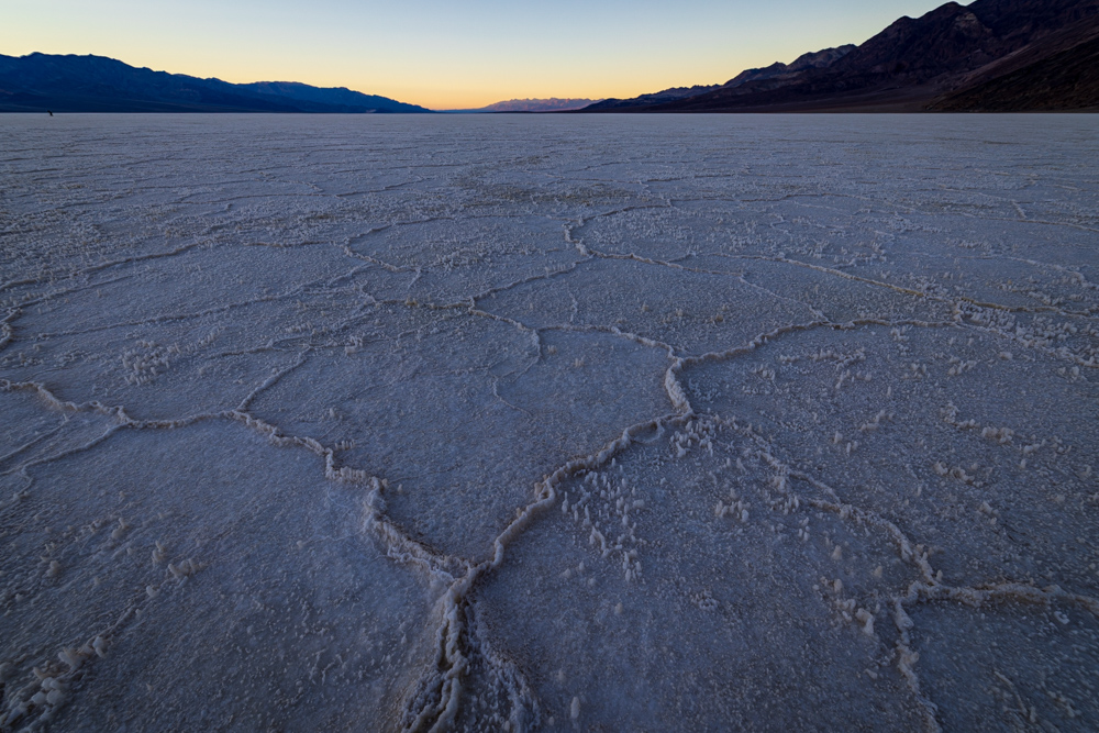 deathvalley2024