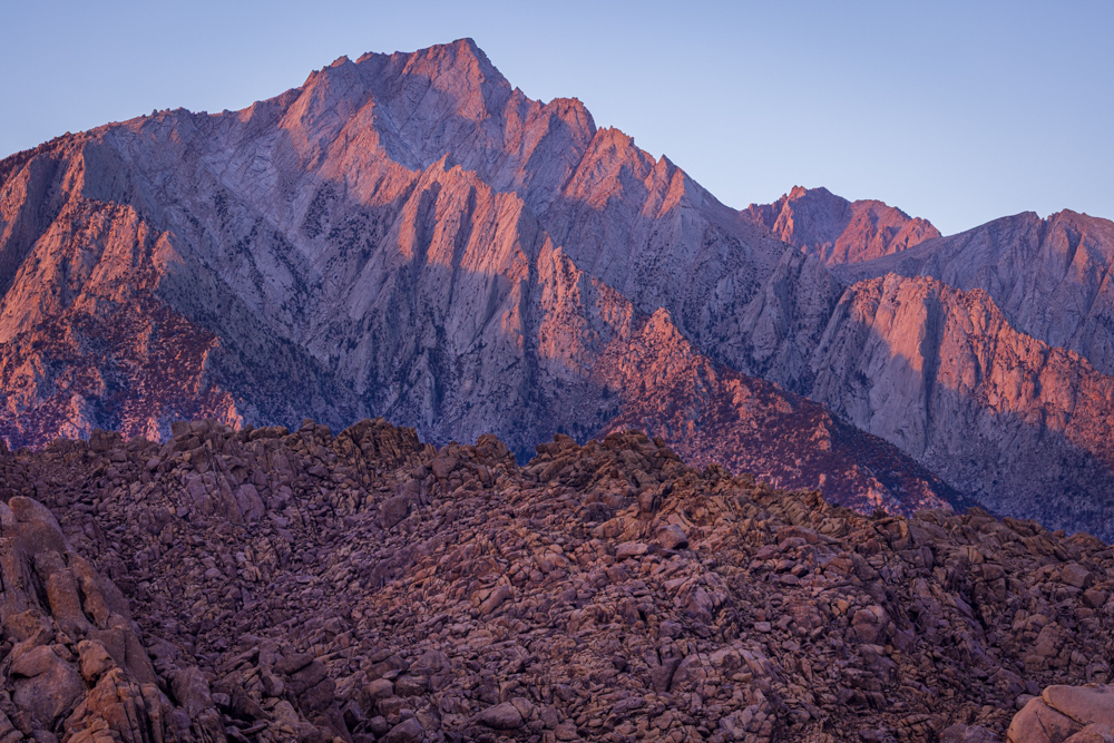 deathvalley2024