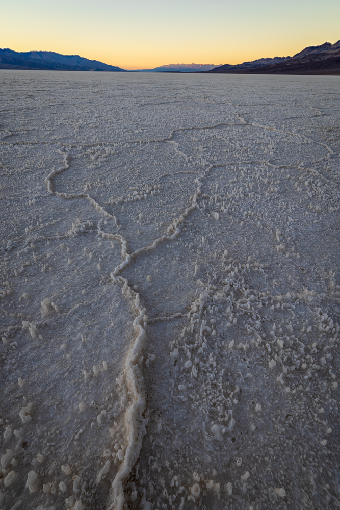 deathvalley2024