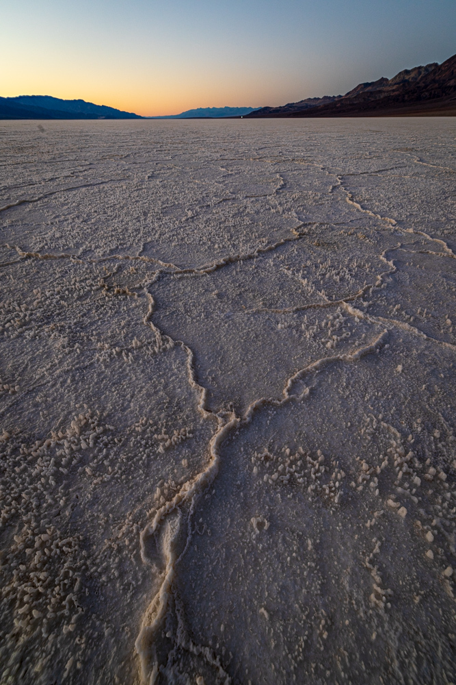 deathvalley2024